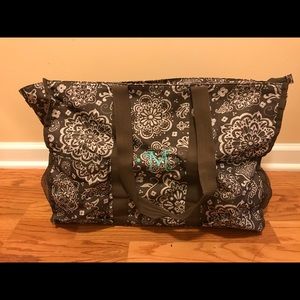 Thirty-One Bag